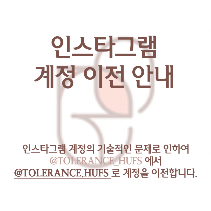 d38649defd2c2e31c7470d9fb73ba7a5_1641714451_2.png