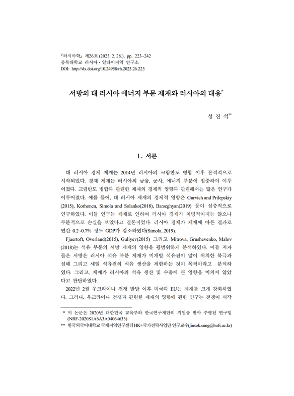 9ba3d7e18a9425a4f5aa9170c4df4536_1677549821_93.png 9ba3d7e18a9425a4f5aa9170c4df4536_1677549821_93.png