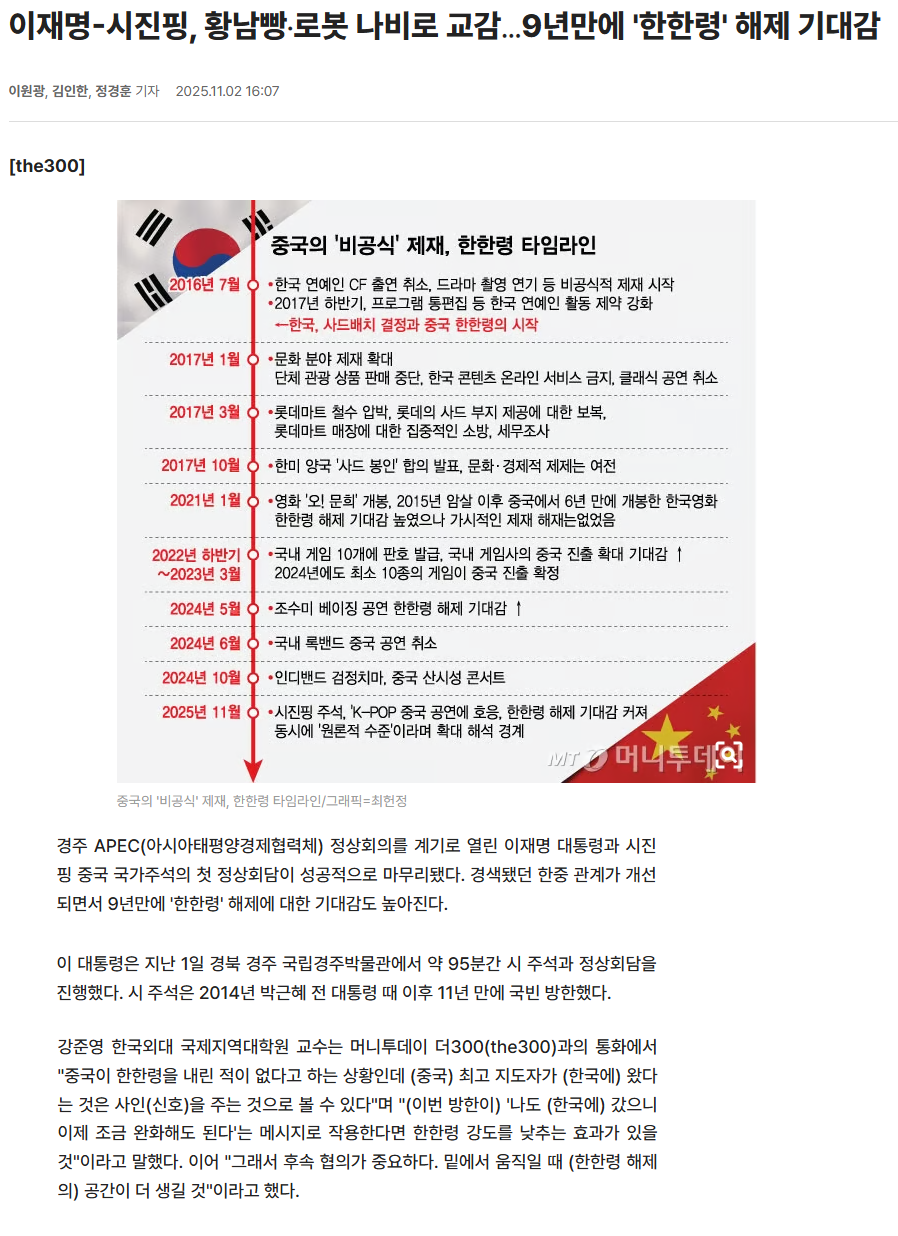 08d69aeee40d1ed4a7287d435ab56f5a_1764032071_8889.png 08d69aeee40d1ed4a7287d435ab56f5a_1764032071_8889.png