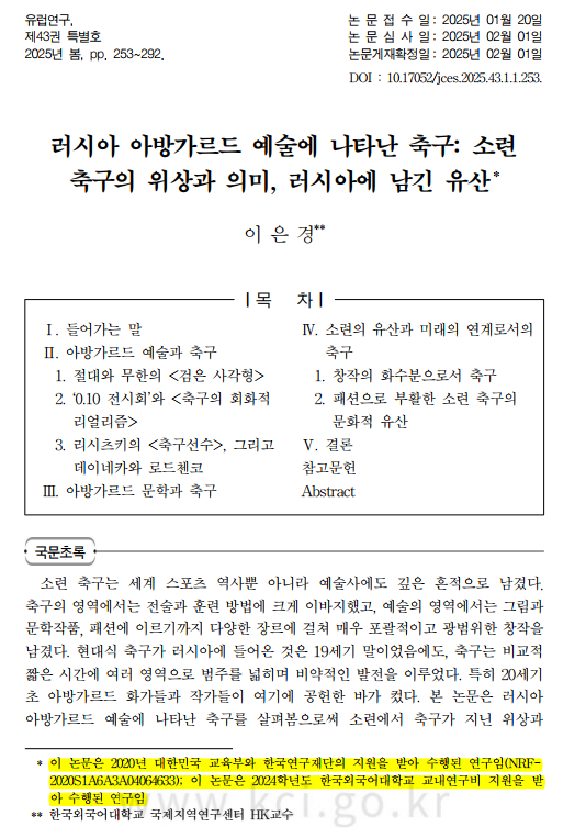 0b89aa4168fb5e264b41db320e04d050_1764122588_6796.png 0b89aa4168fb5e264b41db320e04d050_1764122588_6796.png