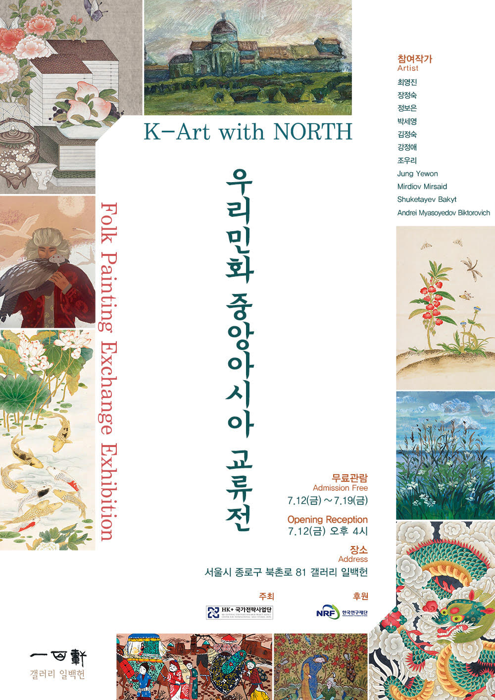 80ba4ca16fc7dd7bc2b14af4f235da93_1763526744_2949.jpg 80ba4ca16fc7dd7bc2b14af4f235da93_1763526744_2949.jpg