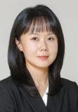 09b35f6b8a36af825e5c40189c6d0e5d_1776150912_865.jpg